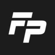 Footiepredictions logo