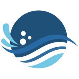 Jumppools logo