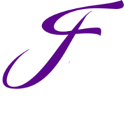 Finesse Windows logo