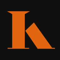 KANGS Solicitors logo