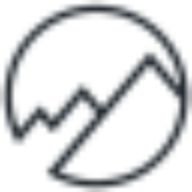 Nine Peaks Media logo