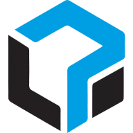 Push Logic logo