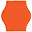 Bestbeforeitsgone logo