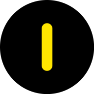 BEAL Creative logo