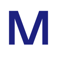 Mendallautos logo