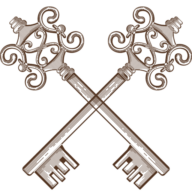 Nadine Tosun logo