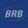 BRB Heating Ltd logo
