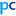 Premierclean logo