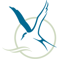 AirSea Packing logo