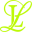 Limelight UK Events logo