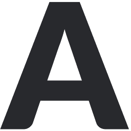 Audio Hire logo