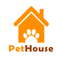 Pethouse88 logo
