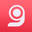 orangatangwheels.com logo