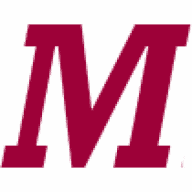 Minimovers logo