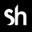 seanhanna logo