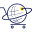 Imperano logo