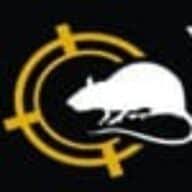Youngs Pest Control logo