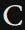 Classic Car Seats logo