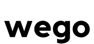 wego logo