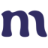 Moshy logo