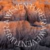 Aweventurer logo