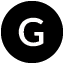 Top Gear (services) Ltd logo