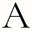 Aveline Moda logo
