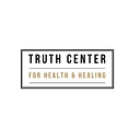 Truthcenterhh logo