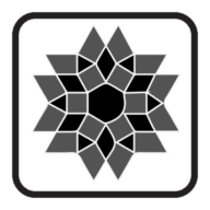 BitGolder logo
