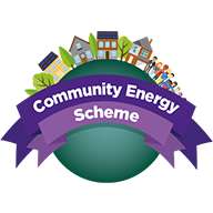 Communityenergyscheme logo