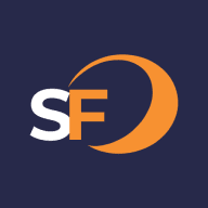 Southern Fuels logo