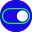 Office Tech Suite logo