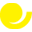Ecoist logo