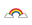 Rainbow RGV logo