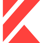 Kapreon logo