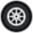 Motorgap logo