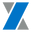 Cardiff Gold logo
