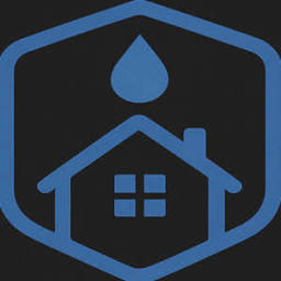 Damps logo