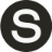 The Stay Club London logo