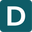 Dahlgrensocks logo