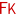Factory Kitchens logo