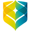 Southern Cross University logo