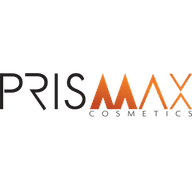 Prismax USA logo
