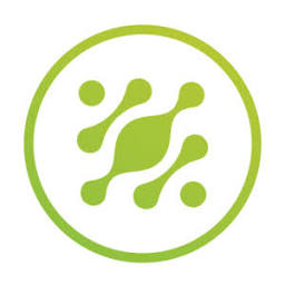 DILATE DIGITAL logo