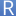 Revells Removals logo