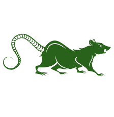 Your Pest Assassin logo