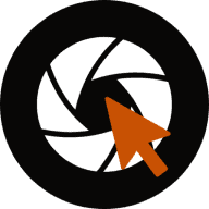 Startandsnap logo