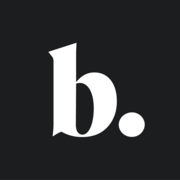 Boldr logo