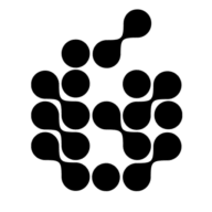 ADAM Audio GmbH logo