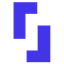 IntensiflyApp logo